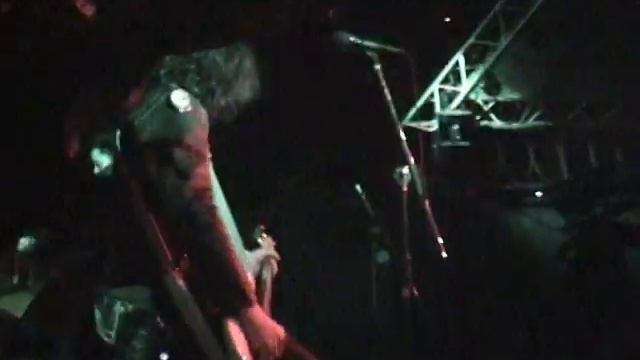 Badsville (Superbees, Throw Rag, Hangmen, Texas Terri, Coyote Shivers, Bubble, Motochrist, & MORE) смотреть онлайн