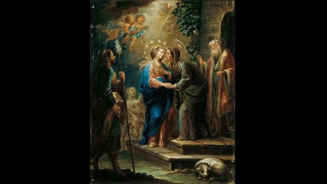 1/11/21 - 9:30 AM Rosary with Bryan and Tara смотреть онлайн