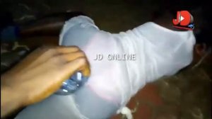 Utamu wa baikoko , kanga moko mambo hadharani