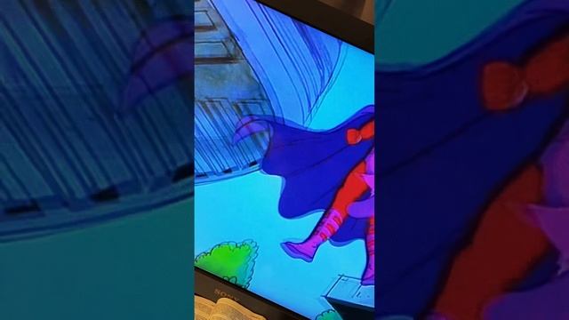 X-Men 97 Animated Series First Magneto Encounter!!! #xmen #xmen97 #magneto #wolverine смотреть онлайн