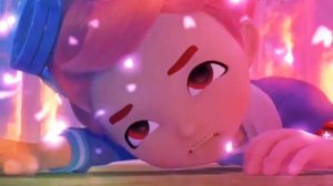 [Metalions] Илон и Леонард клип ну ты же знала