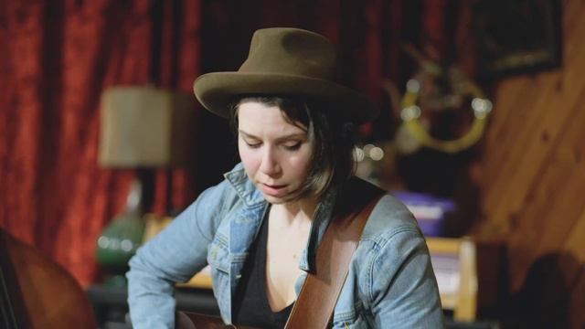 Tara Dente - Ain't No Time | Filmed with Fuji X-H1 + X-T2 смотреть онлайн