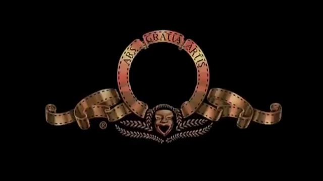 23 апреля 2020 г. смотреть онлайн