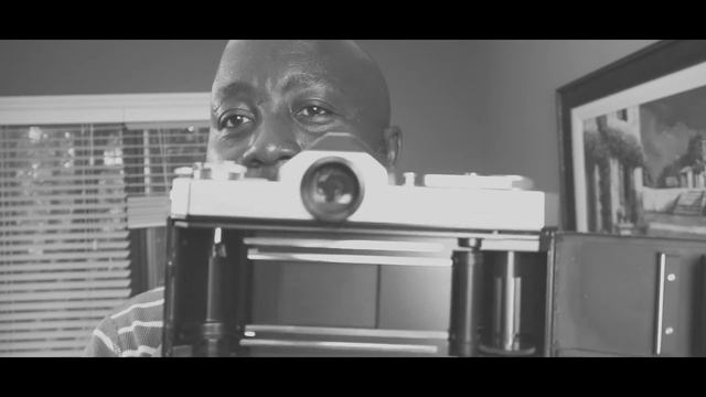 Nikkormat FT Overview: A Great Beginner and Enthusiast Camera смотреть онлайн