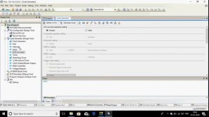 cubesuite+ tutorial for beginners