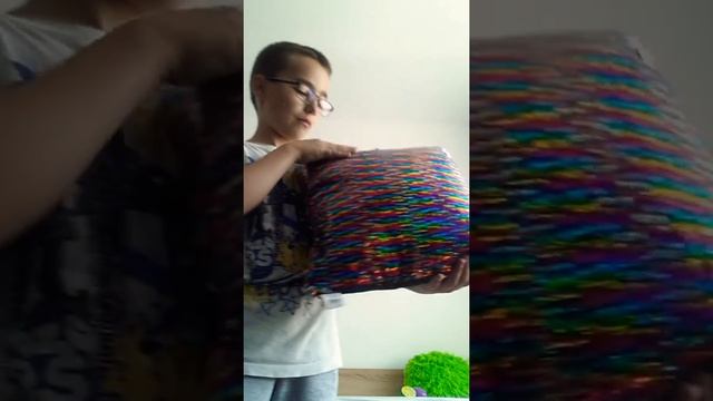 Perna mea nemaipomenita смотреть онлайн