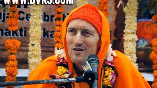 011 SB 1 4 10, Don't be a Stool Pakora!, Rijeka, CROATIA смотреть онлайн