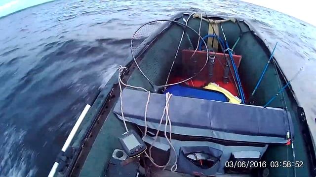 Штормит смотреть онлайн