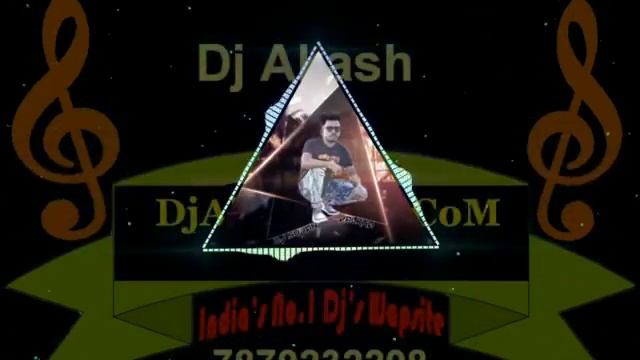 Dj Akash Bolo Tara Ra [ Road Show Dhamaka] Mix By Dj Akash смотреть онлайн