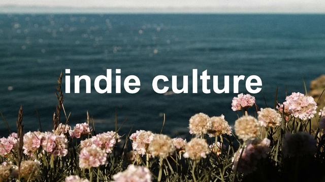 Beach Vacation - I Saw You смотреть онлайн