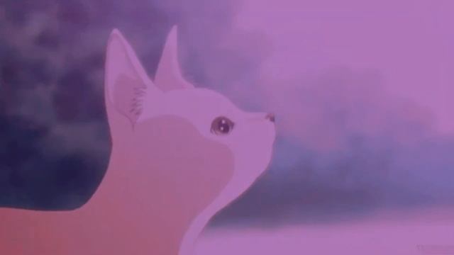 ⋘дурной вкус - думаешь ты⋙ slowed + reverb смотреть онлайн