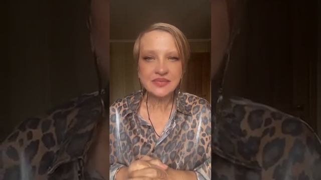 Як вберегтися від передчасного старіння смотреть онлайн
