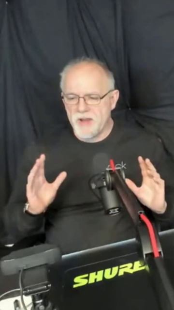 Testicular Cancer, Skin Cancer Zoe's Law #shorts смотреть онлайн