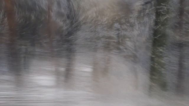 Sasha Vinogradova & Alina Anufrienko - Snow (Official Music Video) смотреть онлайн