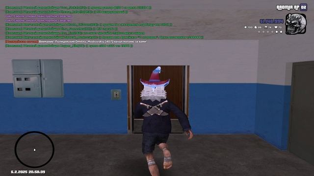 Grand Theft Auto  San Andreas 2025.02.06 - 20.59.18.12.DVR