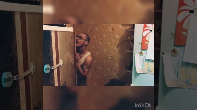 🔥Клип «Люда и ВСЕ,ВСЕ,ВСЕ»🔥 смотреть онлайн