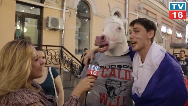 1июля12 смотреть онлайн