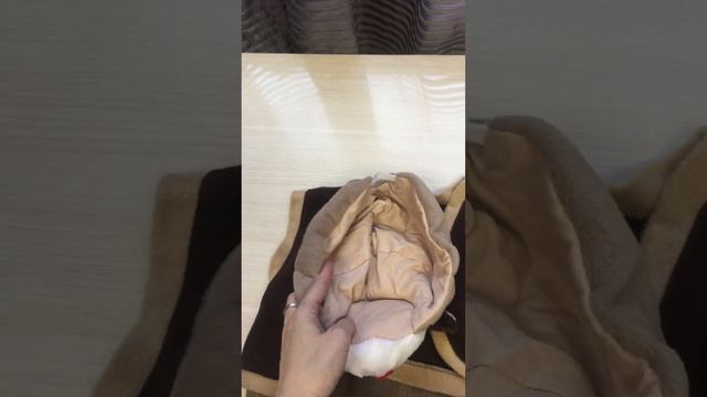 Костюм собачки детский карнавальный смотреть онлайн