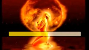 Тимур Темиров Небо над землёй(классическая версия) КАРАОКЕ