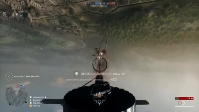 COUB MANIAC - Топ 20 #143 смотреть онлайн