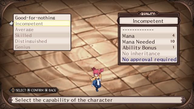 Disgaea 1 Complete Etna Mode Live Quicklook [Switch] смотреть онлайн