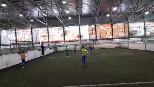 МАЛЫШ ФУТБОЛИСТ ★ ЛУЧШЕЕ ЗА ФЕВРАЛЬ 2021 ★ ГОЛЫ ★ ФИНТЫ ★ СПОРТ ★ ДЕТСКИЙ ФУТБОЛ ★ ТРЕНИРОВКИ смотреть онлайн