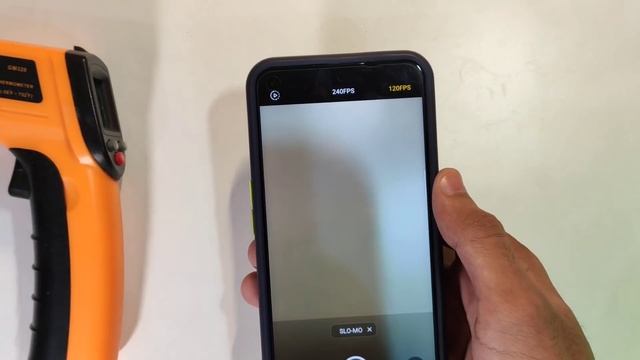 Realme 6 & 6i B.45 August new update Charging test | new features, Realme 6/6i Camera review смотреть онлайн