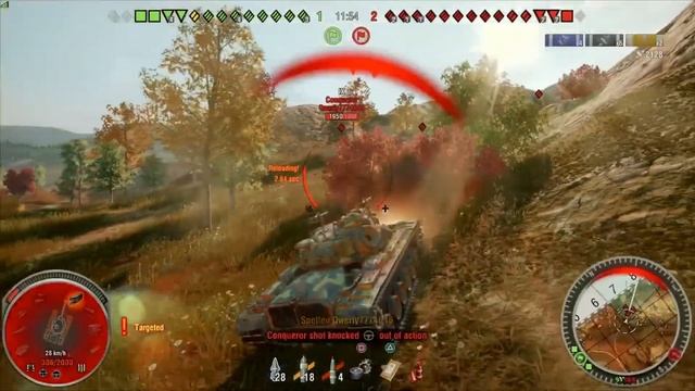 The Euro Pussy (let's all go to one side of the map and still get our asses kicked) team of the wee смотреть онлайн