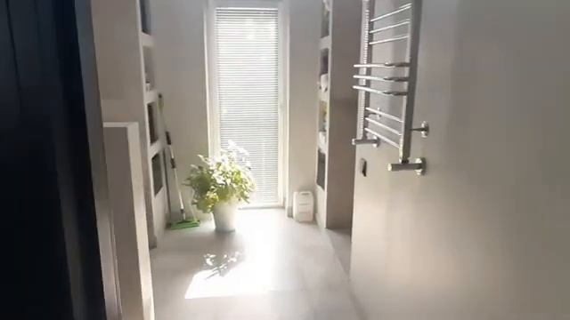 Utomp3.com - Дом у Черного моря  анапа геленджик домнаморе домуморя новороссийск морезовёт житьуморя