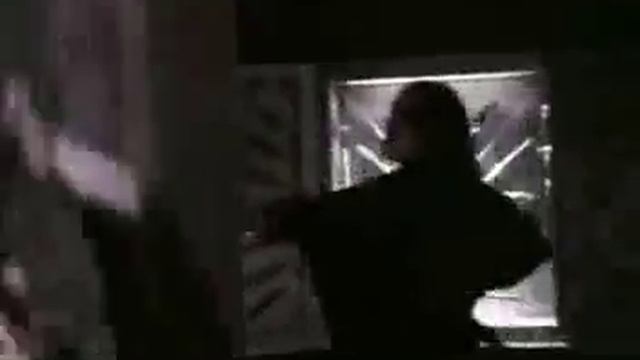 THE CROW смотреть онлайн