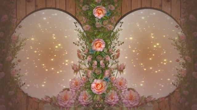 ВИДЕО ФОН № 707 смотреть онлайн