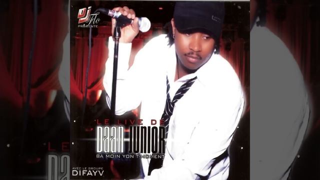 M'santi'm beni (feat. Difayv) (Live) смотреть онлайн