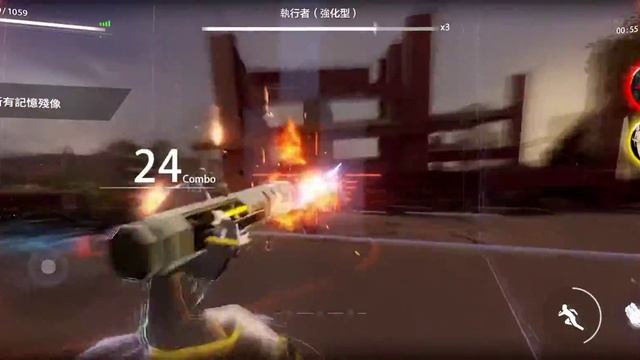 Gray Raven Max setting - Oppo Find x2 смотреть онлайн