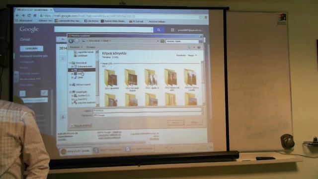 PIK Senior 3-1 2014.11.27 смотреть онлайн