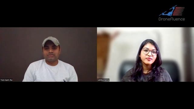 Application of Drones in Agriculture in India - Training and Job Opportunities смотреть онлайн