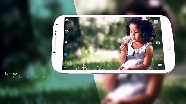 Camera MX (premium apk) смотреть онлайн