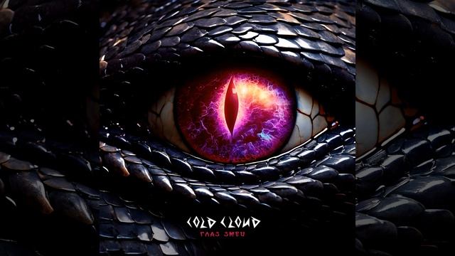 НОЧЬ смотреть онлайн