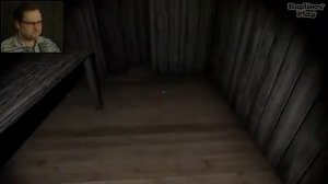 Куплинов лучшие видео.Granny