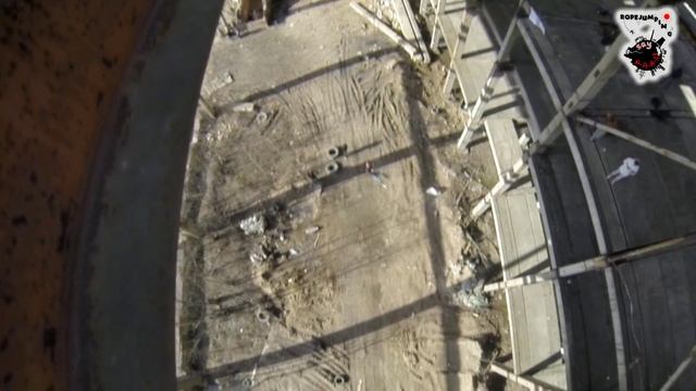 Рыба, 29 марта 2014, 34 смотреть онлайн