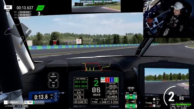 🔴Live🔴 Lap Day смотреть онлайн
