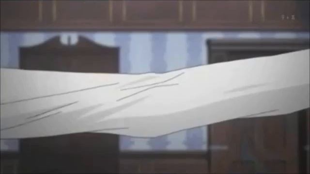 The best couples from romance animes! 2013 kissing scenes/love moments смотреть онлайн