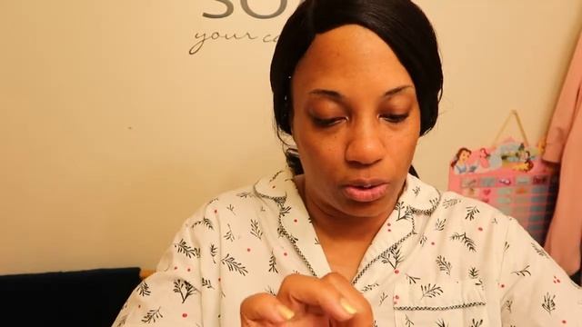 New in Avon C9 | Amazing New Facial Mask | Review смотреть онлайн