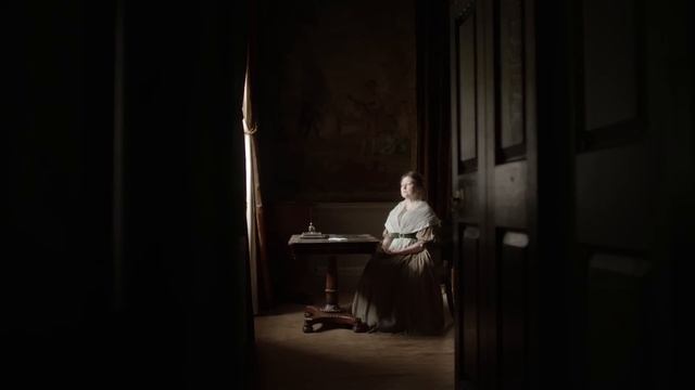 Victoria And Albert: The Wedding EP 1 | Historical Documentary Film смотреть онлайн