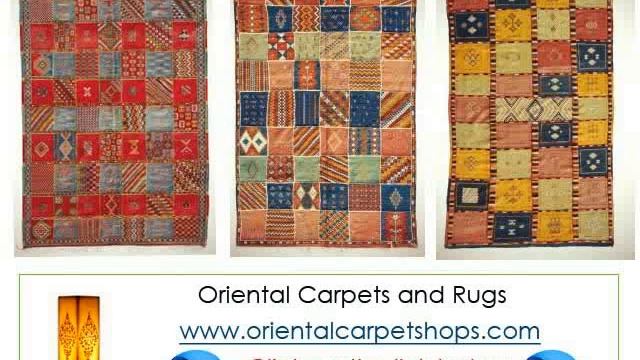 Barnaul Gallery of Indian rugs carpets смотреть онлайн