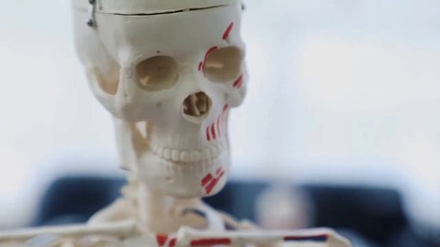 Межрайонный совет директоров 2018 Южное Бутово №20 смотреть онлайн