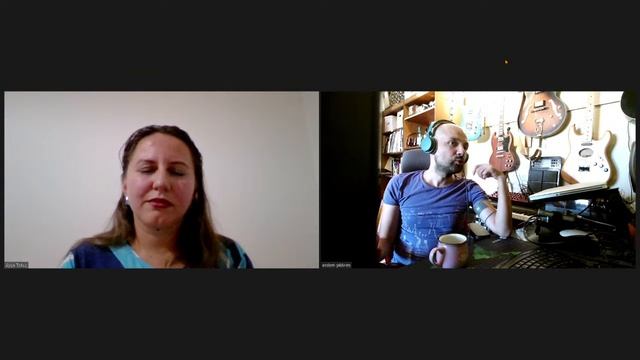 Dr. Erdem Yıldırım ile Dijital Mimari Üzerine Söyleşi смотреть онлайн