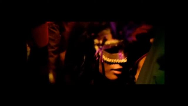 Дима Билан, Ian Somerhalder   Слепая любовь Blind Love HD