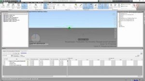 [Курс «Autodesk Navisworks: Продвинутый»] Timeliner. Моделирование