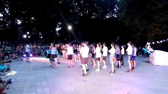 Топовые пираньи 2 отряд смотреть онлайн