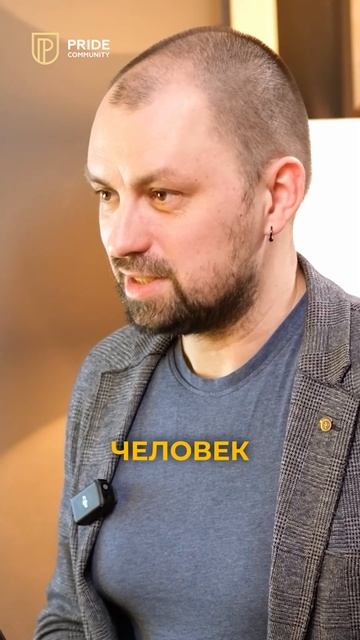Шутка про собаку🐶 смотреть онлайн